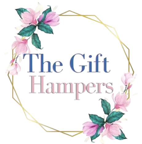 Gift Hampers